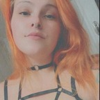 whostina (Whostina) free OnlyFans Leaked Content 

 profile picture