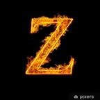 Zed (whoszed) Leak OnlyFans 

 profile picture