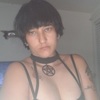 Dakota (whovian02) Leak OnlyFans 

 profile picture