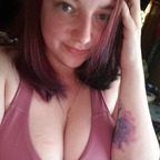 Download whovianzombie OnlyFans videos and photos for free 

 profile picture