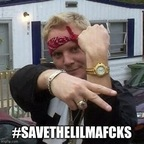 Onlyfans leaked whowantthesmoke1 

 profile picture