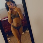 whtshername (Kevii) OnlyFans content 

 profile picture