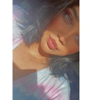 JJ (@whtvrjj) Leak OnlyFans 

 profile picture