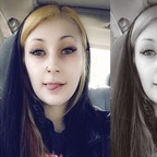 Crystal sparks (@why.17) Leaks OnlyFans 

 profile picture