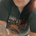 whyisitspicypineapple OnlyFans Leaks 

 profile picture