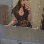 wiccanne profile picture