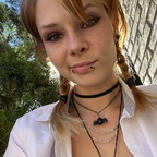 Onlyfans leaked wick1tty 

 profile picture