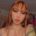 Download wicked.queen OnlyFans content for free 

 profile picture