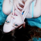 Download wicked.wren OnlyFans videos and photos for free 

 profile picture