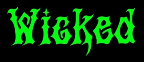 Header of wicked_83