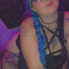 Onlyfans leaked wicked_cyd 

 profile picture