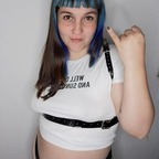 Onlyfans leaked wickedava 

 profile picture