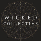 Download wickedcollective OnlyFans content for free 

 profile picture