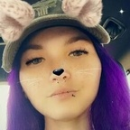 Download wickeddesire00 OnlyFans leaks for free 

 profile picture