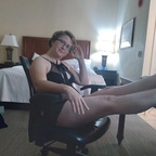 wickedgirlnextdoor91 (Lily) free OnlyFans Leaked Pictures and Videos 

 profile picture