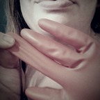 Onlyfans leak wickedhousewife 

 profile picture