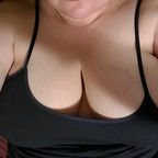 Onlyfans leaked wickedkitten91 

 profile picture