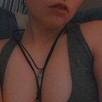 Onlyfans leaked wickedraii 

 profile picture