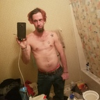 Onlyfans leaks wickedsmurf44 

 profile picture