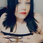 wickedwednesday69 profile picture