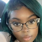 Onlyfans leaked wickedwitchjade 

 profile picture