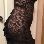 Onlyfans leak wifespied 

 profile picture