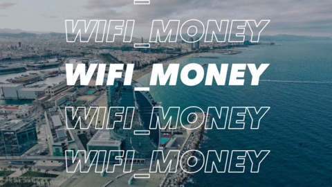 Header of wifi_money