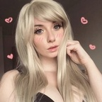 Free access to @wiggliar Leak OnlyFans 

 profile picture