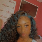 wigsbymay OnlyFans Leak 

 profile picture