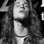 Wiidaggo @wiidaggo Leaked OnlyFans 

 profile picture