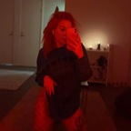 wiikhpp (Kiiwi💋) OnlyFans Leaked Pictures & Videos 

 profile picture