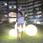 Download wikkedbitchofthewest OnlyFans content for free 

 profile picture