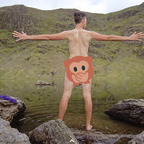 wild.and.free OnlyFans Leaked Photos and Videos 

 profile picture