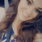 Download wild_child_666 OnlyFans leaks for free 

 profile picture