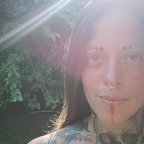 Free access to (@wild_lady) Leak OnlyFans 

 profile picture