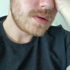 wildbillofthesouth OnlyFans Leaks 

 profile picture