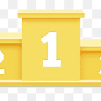 wildboyaf (Wildboyaf) OnlyFans content 

 profile picture