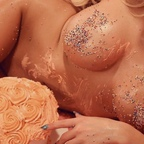 wildcardgypsy OnlyFans Leaked Photos and Videos 

 profile picture