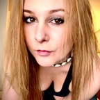 Onlyfans leaked wildcasey 

 profile picture