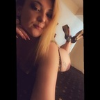 wildcherrii23 (Wildcherrii😘) free OnlyFans Leaked Videos and Pictures 

 profile picture