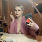 wildchildfromthesouth OnlyFans Leak 

 profile picture