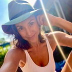 Onlyfans leaked wilddivine 

 profile picture