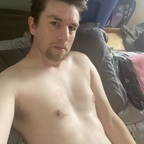 wilderfantasy (Devlin Wilder) OnlyFans Leaked Content 

 profile picture