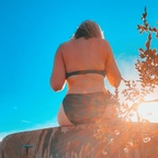 Onlyfans leaks wildernips 

 profile picture