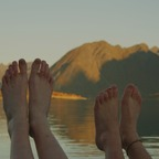 Free access to wildfeet4 Leak OnlyFans 

 profile picture