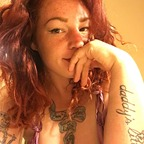 Free access to (@wildfirex3vip) Leaks OnlyFans 

 profile picture