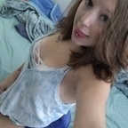 Onlyfans leaks wildflowerhoney 

 profile picture