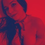 Onlyfans leaked wildgirl.zh 

 profile picture