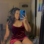 wildiris (Iris) OnlyFans content 

 profile picture