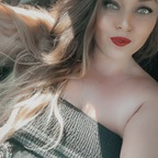 Free access to wildlemoncakes Leaks OnlyFans 

 profile picture